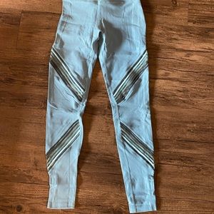 Beyond yoga leggings